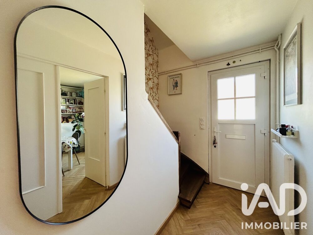 Vente Maison Vente Maison/villa 5 pièces Haisnes