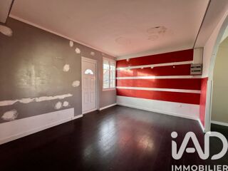  Immeuble à vendre 176 m²