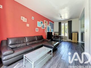  Maison � vendre 4 pi�ces 92 m�