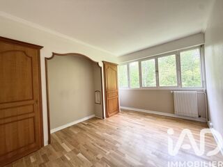  Appartement � vendre 6 pi�ces 128 m�