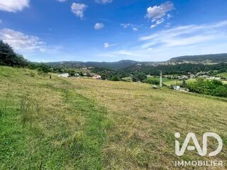  Terrain à vendre 1937 m²