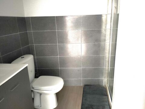  Appartement � louer 1 pi�ce 22 m�