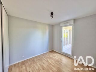  Appartement à vendre 3 pièces 60 m²