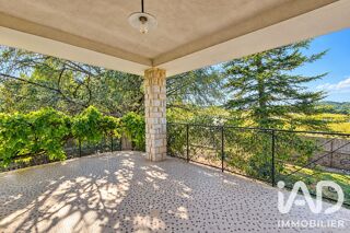  Maison à vendre 9 pièces 202 m²