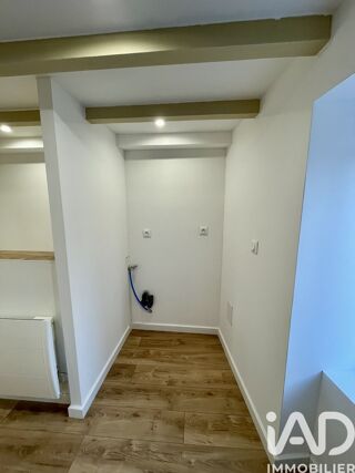  Maison � vendre 2 pi�ces 42 m�