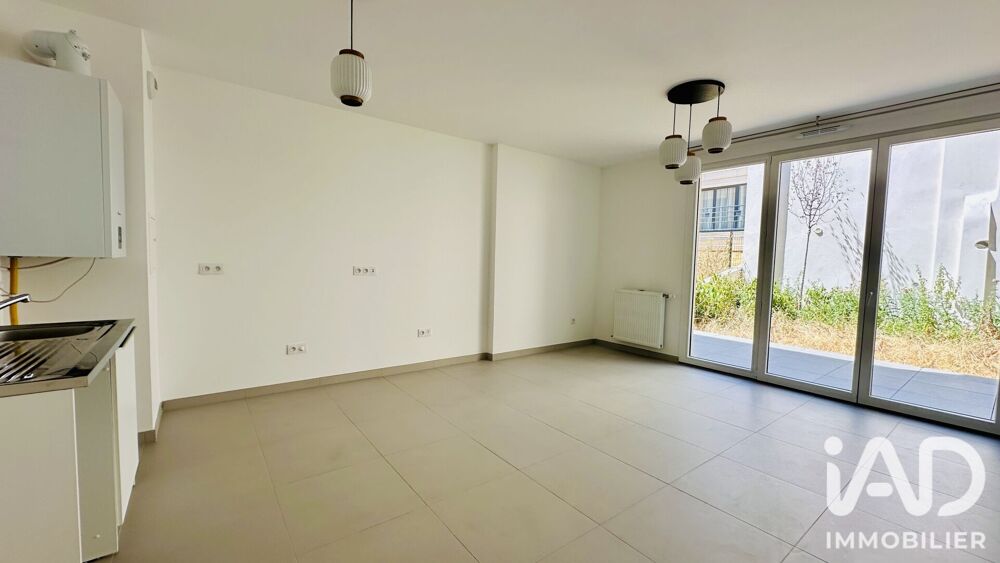 Vente Maison de ville 5 pièces