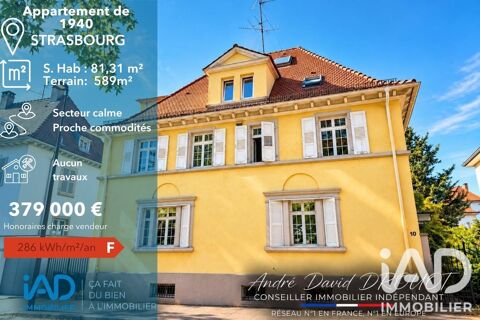 Image Annonce