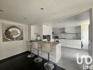  Maison � vendre 7 pi�ces 145 m�