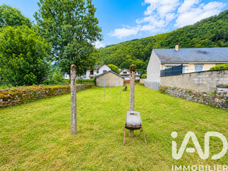  Immeuble à vendre 176 m²