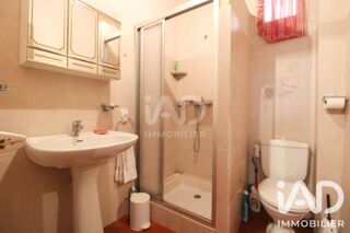  Maison à vendre 7 pièces 170 m²
