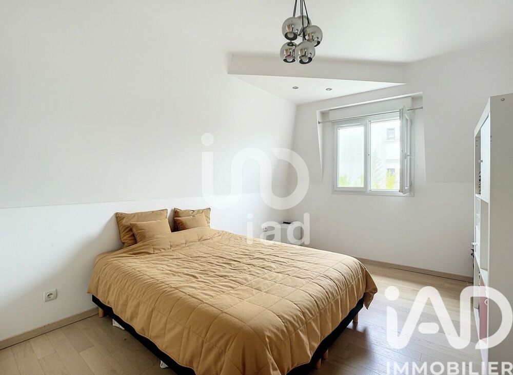 � vendre  Maison La Varenne St Hilaire (94210)