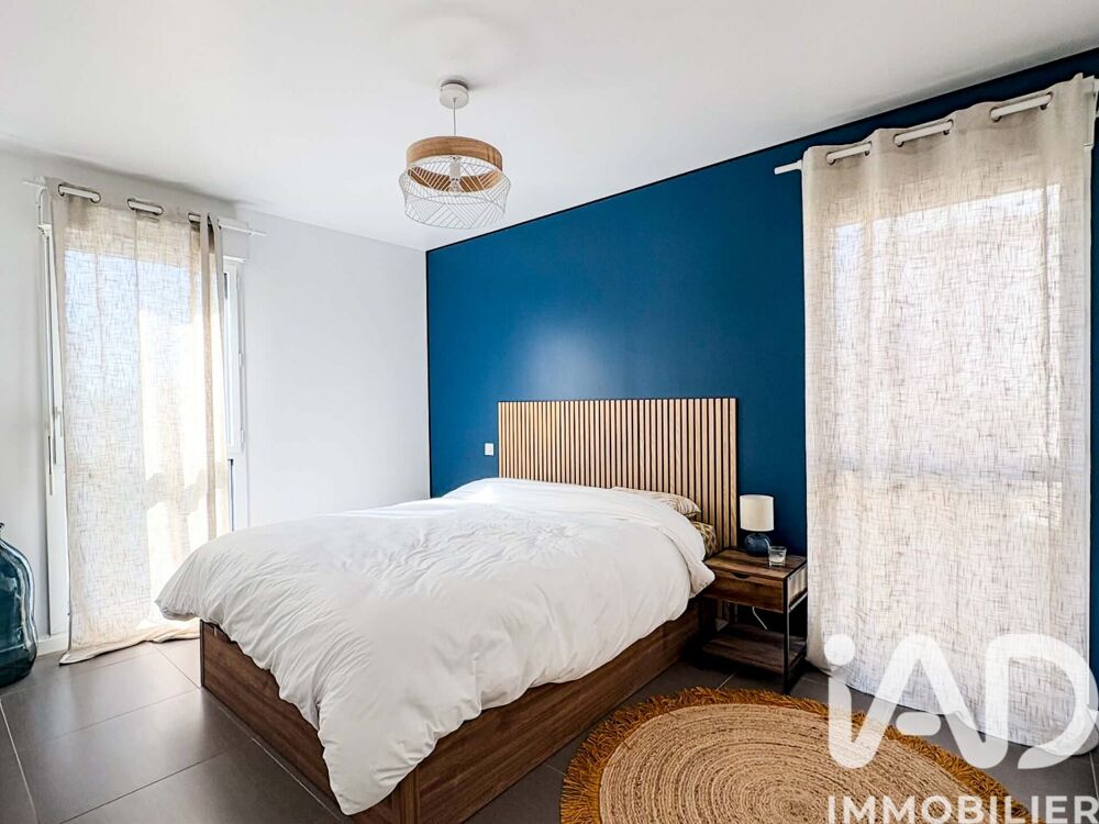 Vente Appartement Vente Appartement 3 pièces Montpellier