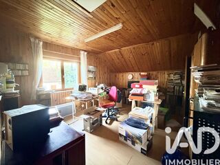  Maison � vendre 6 pi�ces 170 m�