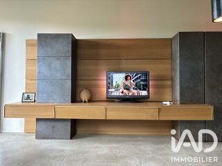  Maison à vendre 4 pièces 137 m²