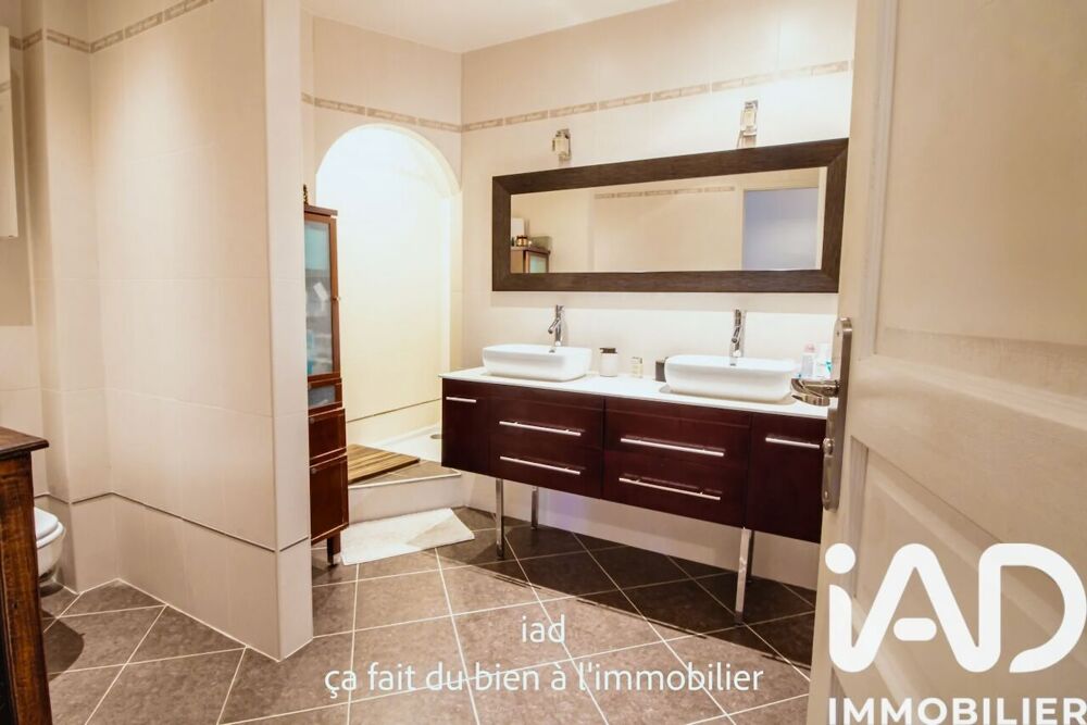 � vendre  Maison Rueil-Malmaison (92500)