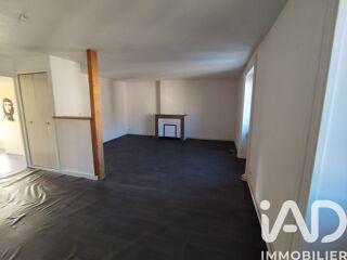  Appartement � vendre 3 pi�ces 59 m�