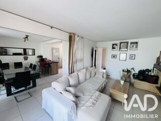 Vente Maison Vente Maison traditionnelle 6 pièces Cormelles-le-royal