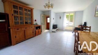  Maison � vendre 5 pi�ces 140 m�