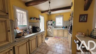  Maison à vendre 7 pièces 163 m²