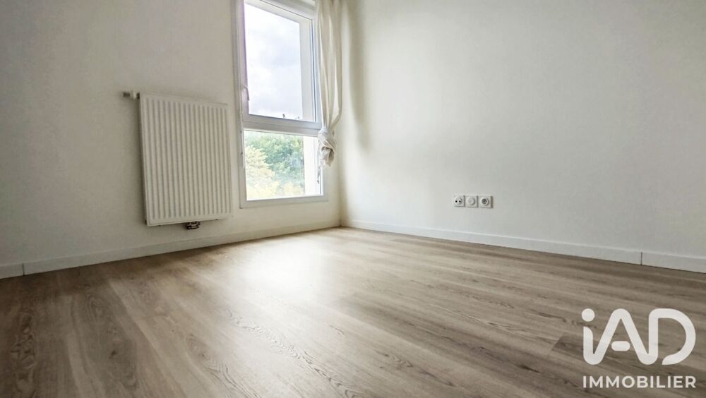 Vente Appartement Vente Appartement 3 pièces Saint-médard-en-jalles