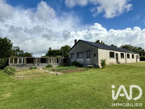   Vente Boutique/Local commercial 200 m&sup2; 