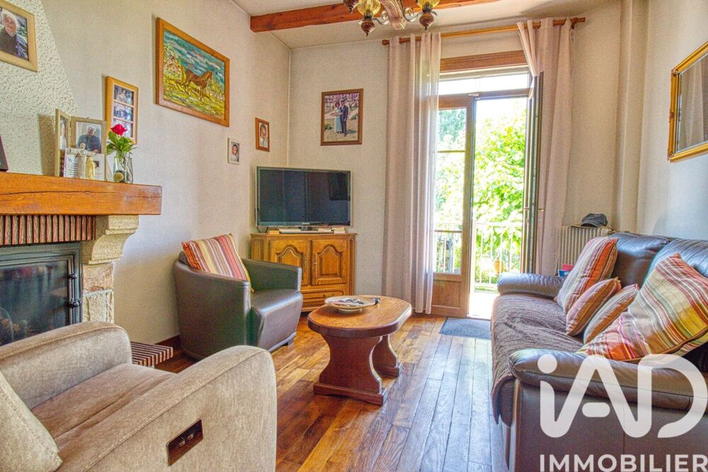 Vente Maison Vente Maison traditionnelle 5 pièces Villiers-le-bel