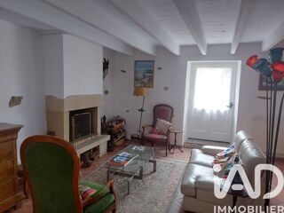  Maison à vendre 7 pièces 160 m²
