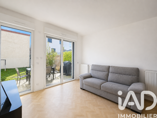  Appartement à vendre 4 pièces 81 m²
