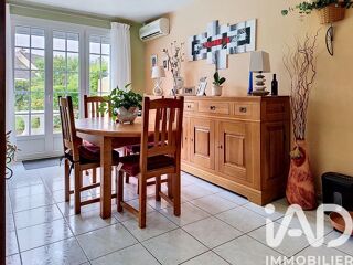  Maison � vendre 4 pi�ces 76 m�