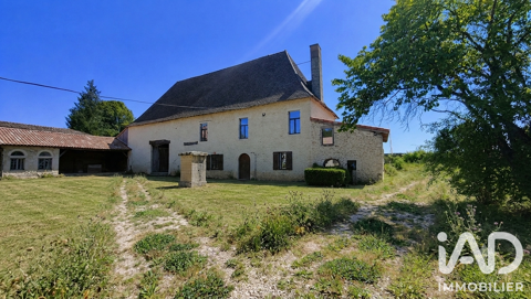 Image Annonce