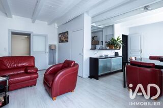  Appartement à vendre 4 pièces 100 m²