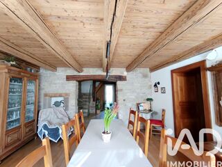  Maison � vendre 8 pi�ces 227 m�