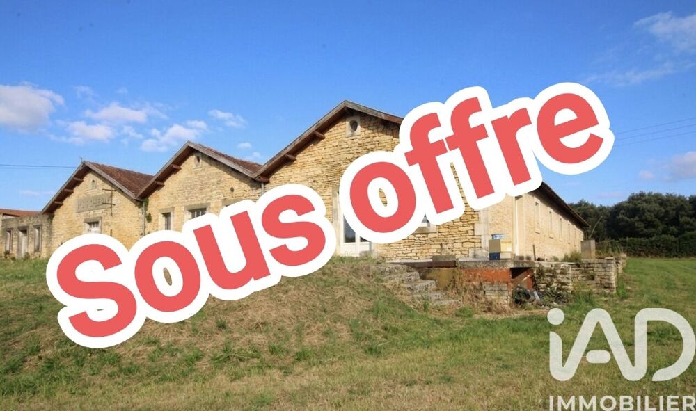 Vente Maison/villa 8 pièces