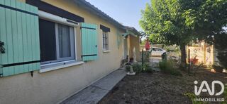  Maison à vendre 5 pièces 102 m²