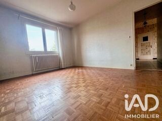  Maison à vendre 4 pièces 104 m²