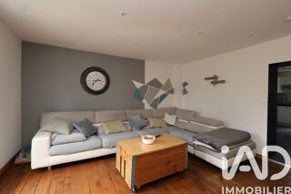  Maison à vendre 5 pièces 151 m²