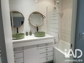  Appartement à louer 5 pièces 101 m²