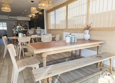 iad France - Laura Marx () vous propose : &Agrave; vendre � ... 71500 13100 Aix-en-provence
