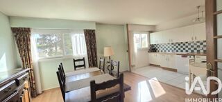  Appartement à vendre 4 pièces 81 m²