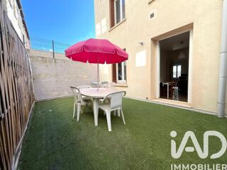 Appartement � vendre 4 pi�ces 50 m�