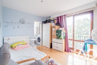  Appartement à vendre 4 pièces 78 m²