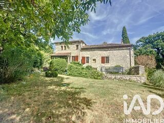  Maison à vendre 5 pièces 123 m²