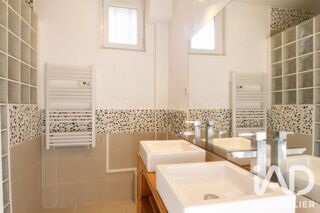  Appartement à vendre 4 pièces 69 m²