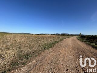  Terrain � vendre 40000 m�