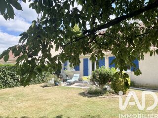  Maison à vendre 10 pièces 181 m²