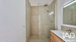  Appartement à vendre 3 pièces 83 m²