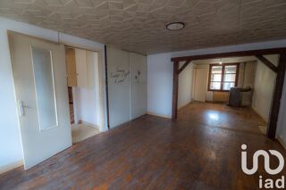  Maison � vendre 6 pi�ces 147 m�