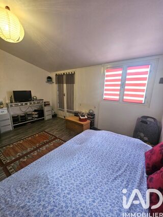  Appartement à vendre 3 pièces 63 m²