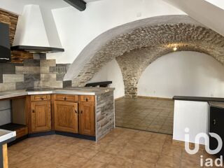  Maison à vendre 7 pièces 173 m²