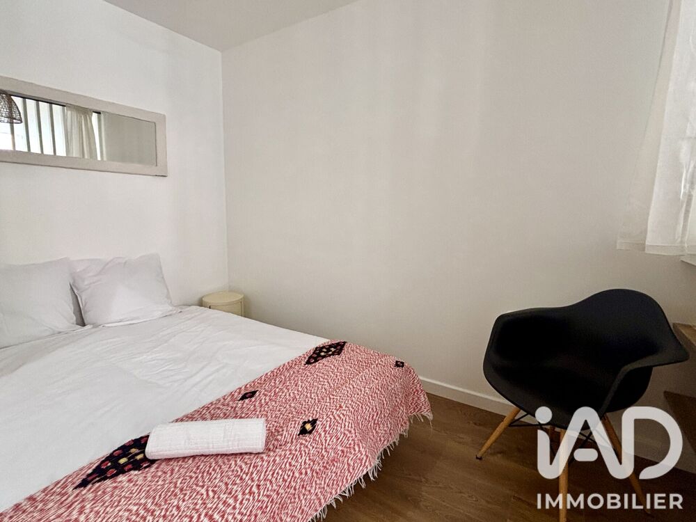 Location Appartement Location Appartement 1 pièce Toulon